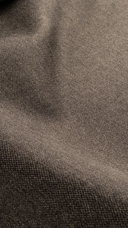 Detail image for 101